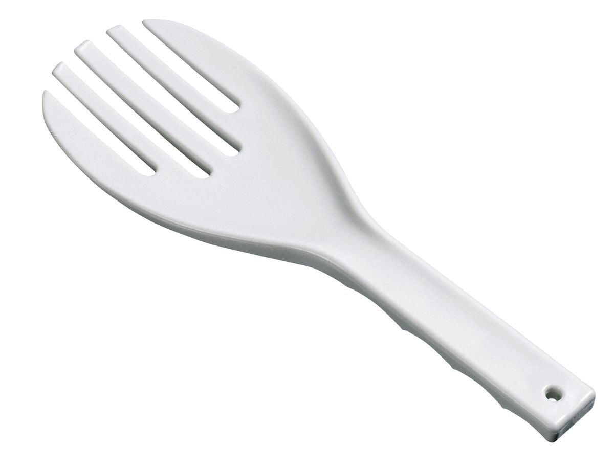Reiswärmer mit Ringwärme – Bild 4