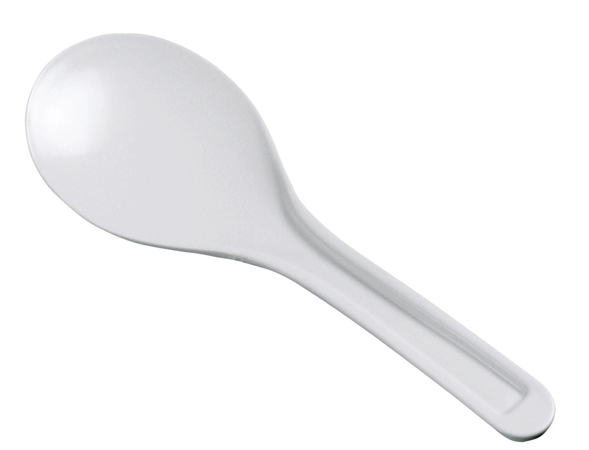 Reiswärmer mit Ringwärme – Bild 3