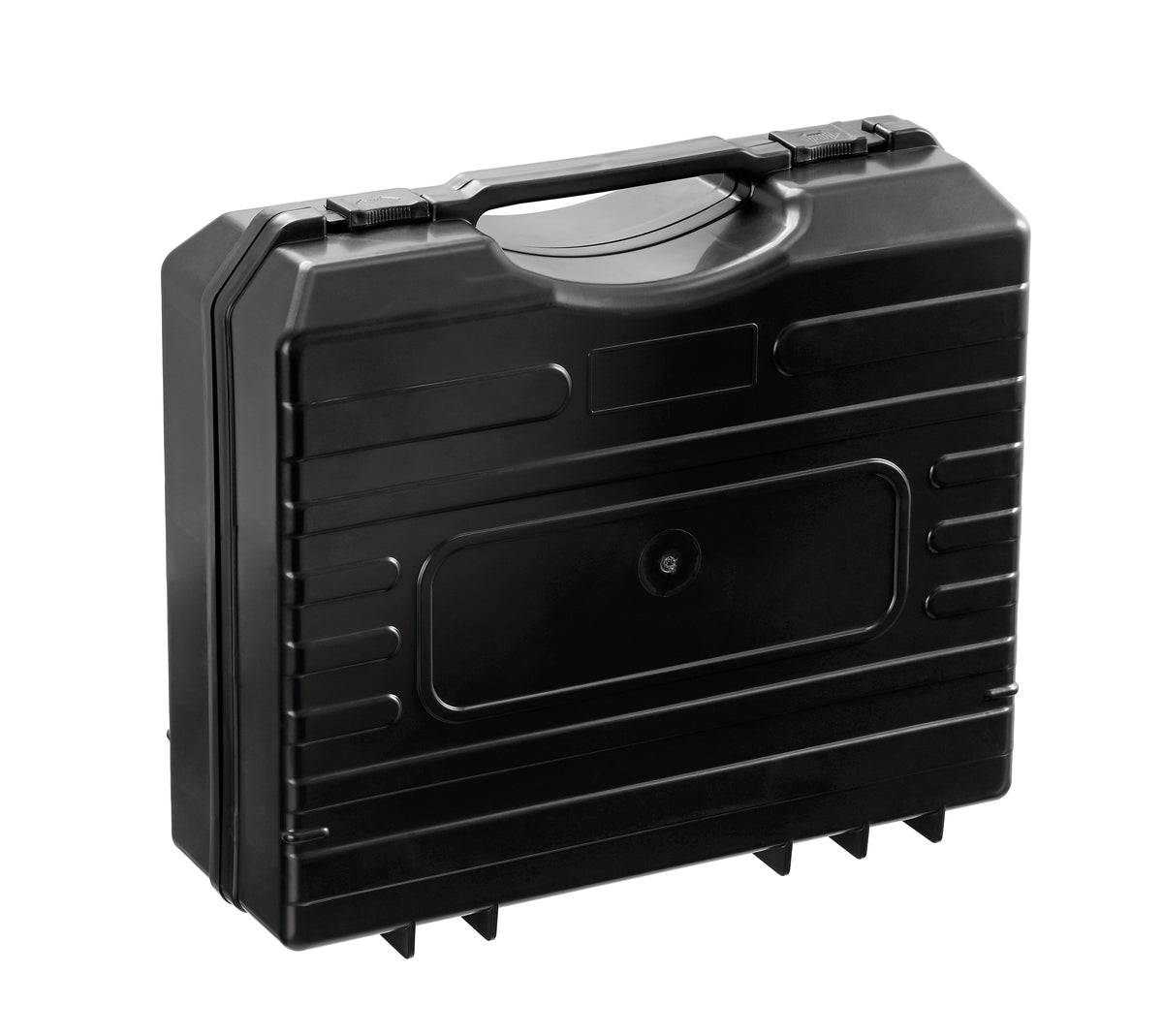 Gaskocher 1K221-T – Bild 7