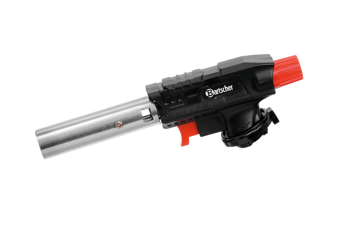 Flambierbrenner 1300GK