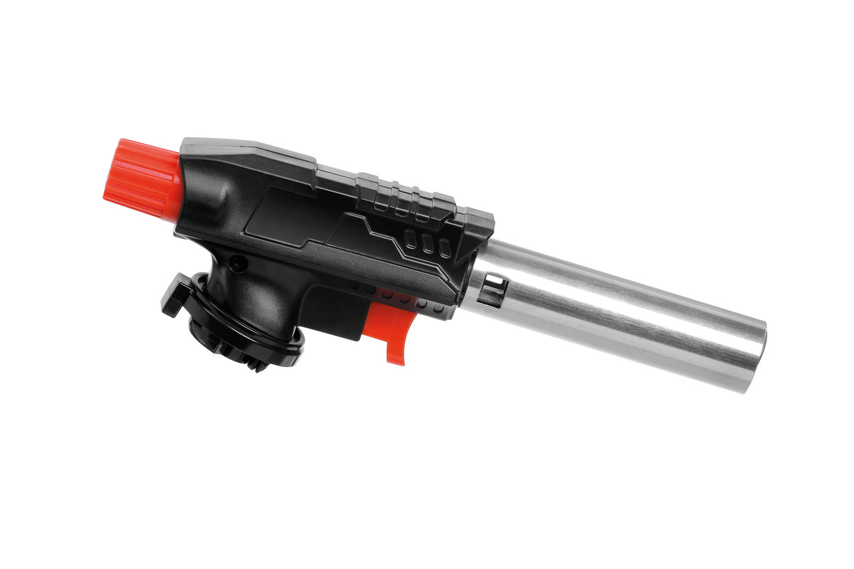 Flambierbrenner 1300GK – Bild 2