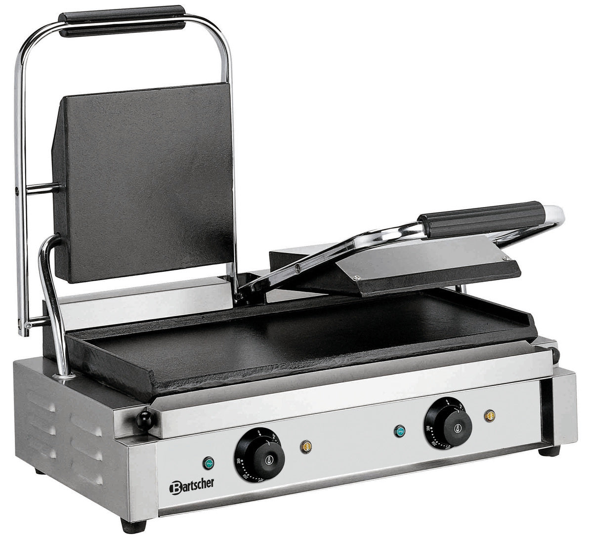 Kontaktgrill 3600 2G – Bild 2