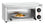 Bartscher Salamander 401-1Z-W