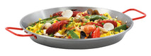 Bartscher Paella-Pfanne STP340
