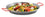 Bartscher Paella-Pfanne STP340