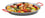 Paella-Pfanne STP380