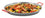 Bartscher Paella-Pfanne STP460