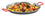 Paella-Pfanne STP550