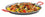 Paella-Pfanne STP600