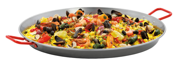 Paella-Pfanne STP700
