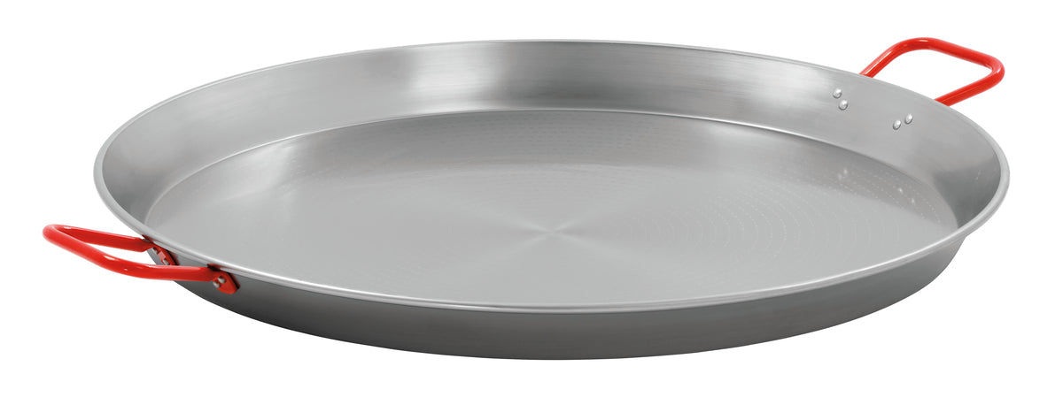 Paella-Pfanne STP800 – Bild 3