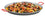 Paella-Pfanne STP800