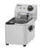 Bartscher Fritteuse SNACK I