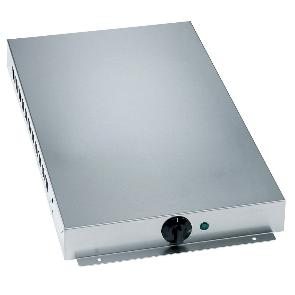 Diamond Wärme Kit für Unterbau
