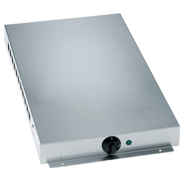 Diamond Wärme Kit für Unterbau