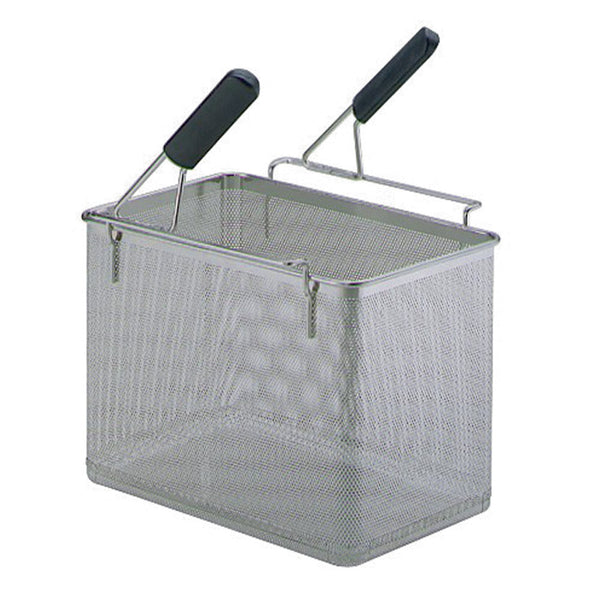 Diamond Kochkorb 24,5L, 2 seitl. Griffe (1x GN 1/1)