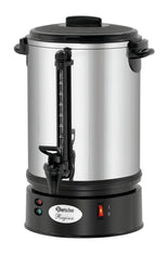 Bartscher Kaffeemaschine Regina Plus 40