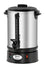 Bartscher Kaffeemaschine Regina Plus 40