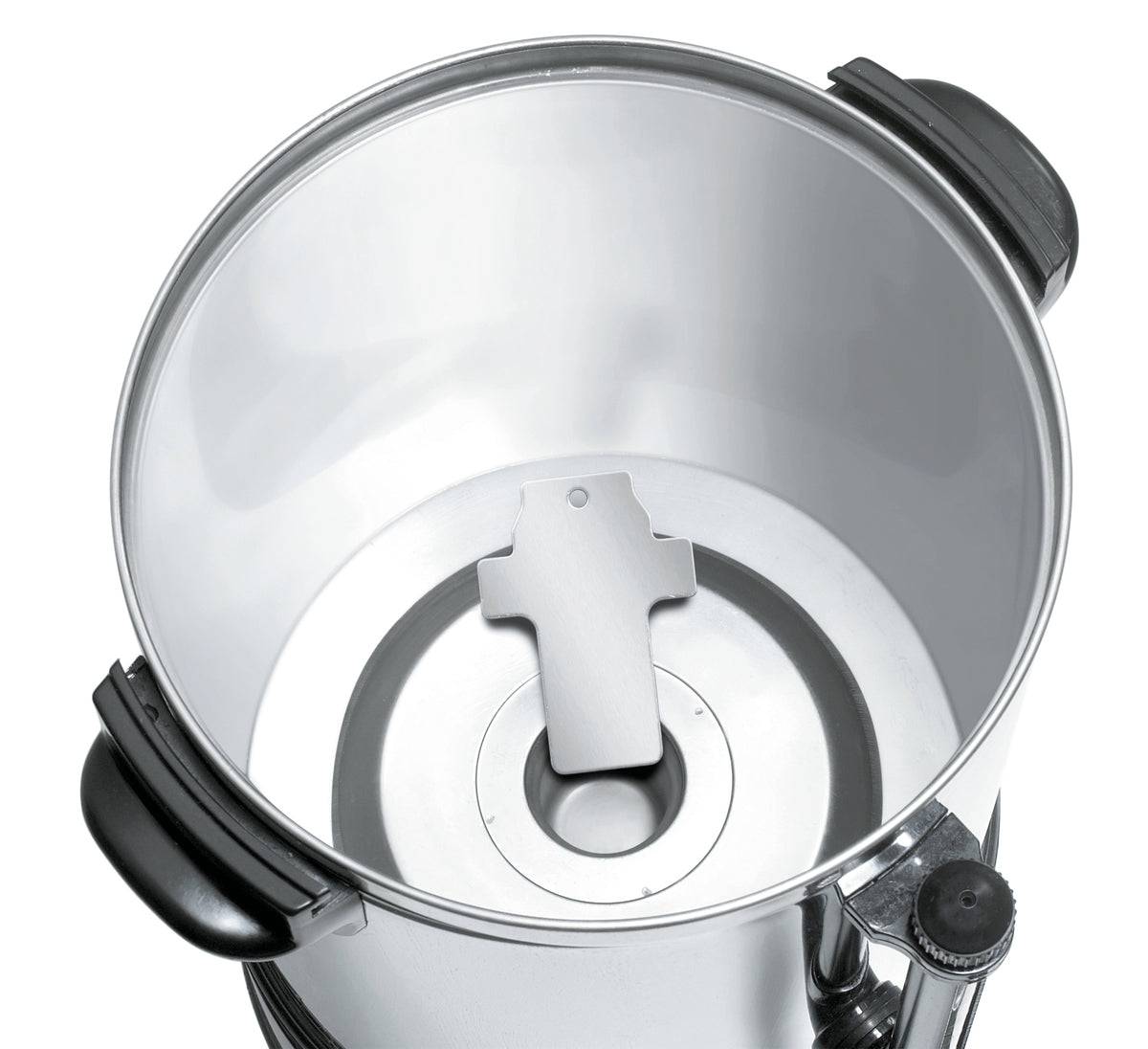 Kaffeemaschine Regina Plus 40 – Bild 5