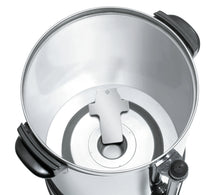 Bartscher Kaffeemaschine Regina Plus 40