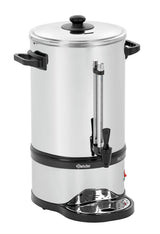 Bartscher Kaffeemaschine Bartscher PRO II 100