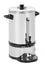Bartscher Kaffeemaschine Bartscher PRO II 100