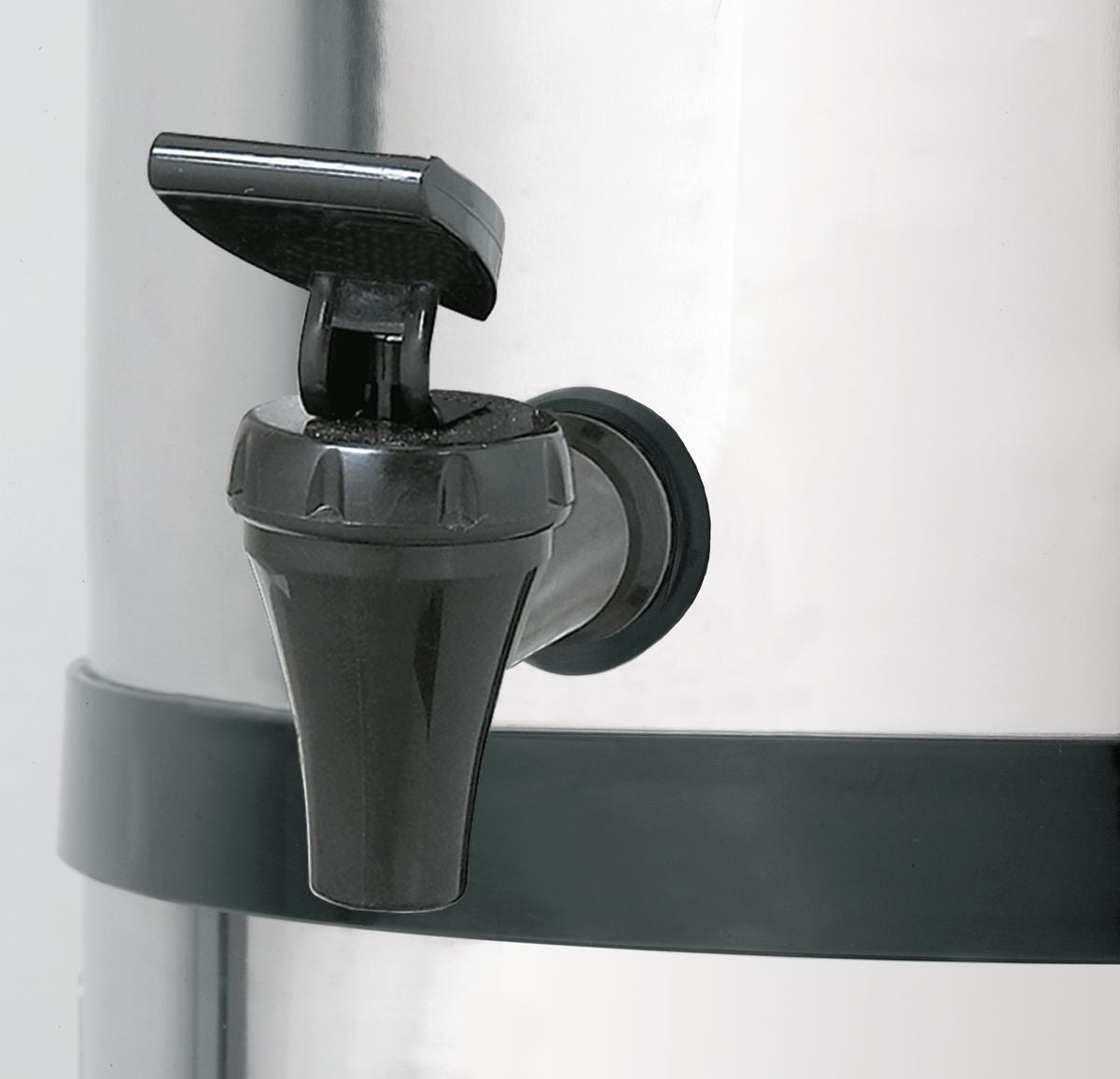 Glühweintopf "Multitherm", 20L – Bild 4