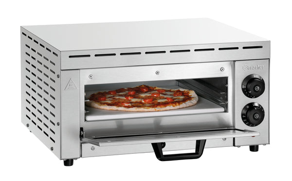 Pizzaofen ST340