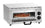 Bartscher Pizzaofen ST340