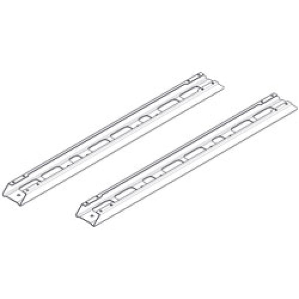 Diamond Träger für Räder, Module 1200 mm