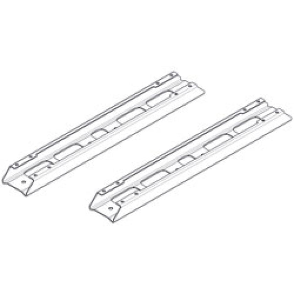 Diamond Träger für Räder, Module 800 mm