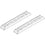 Diamond Träger für Räder, Module 800 mm