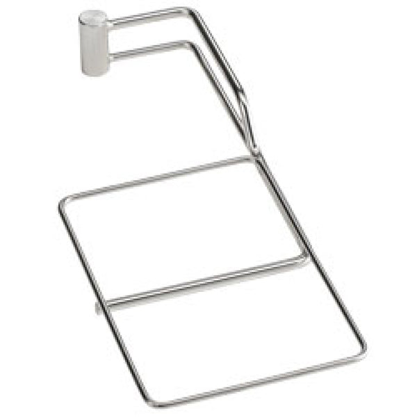 Diamond Struktur 2 Körbe A22/ST-2X16 - Modul E22/RP9-N