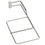 Diamond Struktur 2 Körbe A22/ST-2X16 - Modul E22/RP9-N