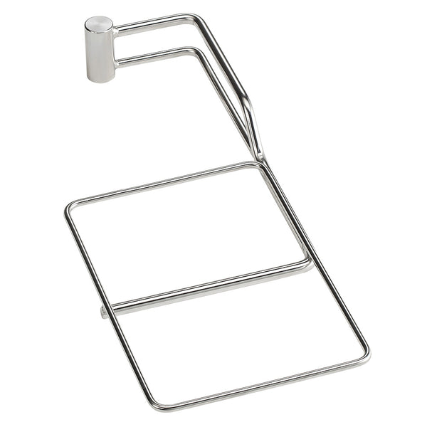 Diamond Struktur 2 Körbe A17/ST-2x 1/6-MOD.E17/RP7-N