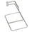Diamond Struktur 2 Körbe A17/ST-2x 1/6-MOD.E17/RP7-N