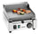 Bartscher Griddleplatte GDP 260E-G