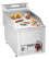 Bartscher Griddleplatte GDP 320E-CG