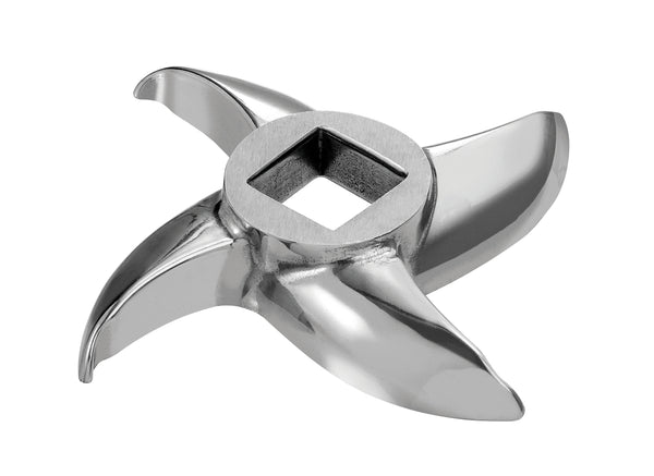 Messer 22CQO