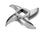 Messer 22CQO