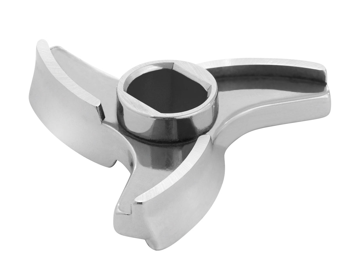 Messer U22CQO