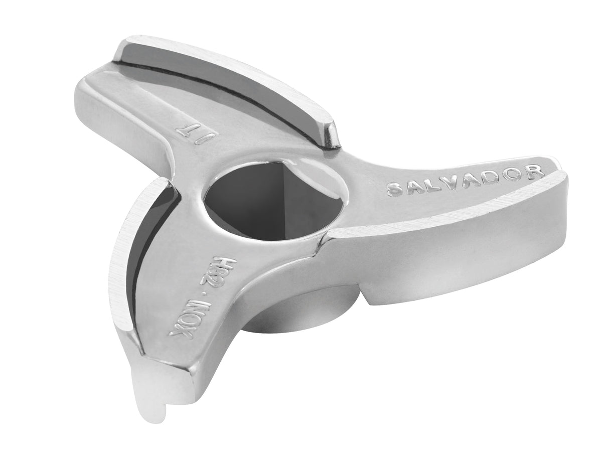Messer U22CQO – Bild 2