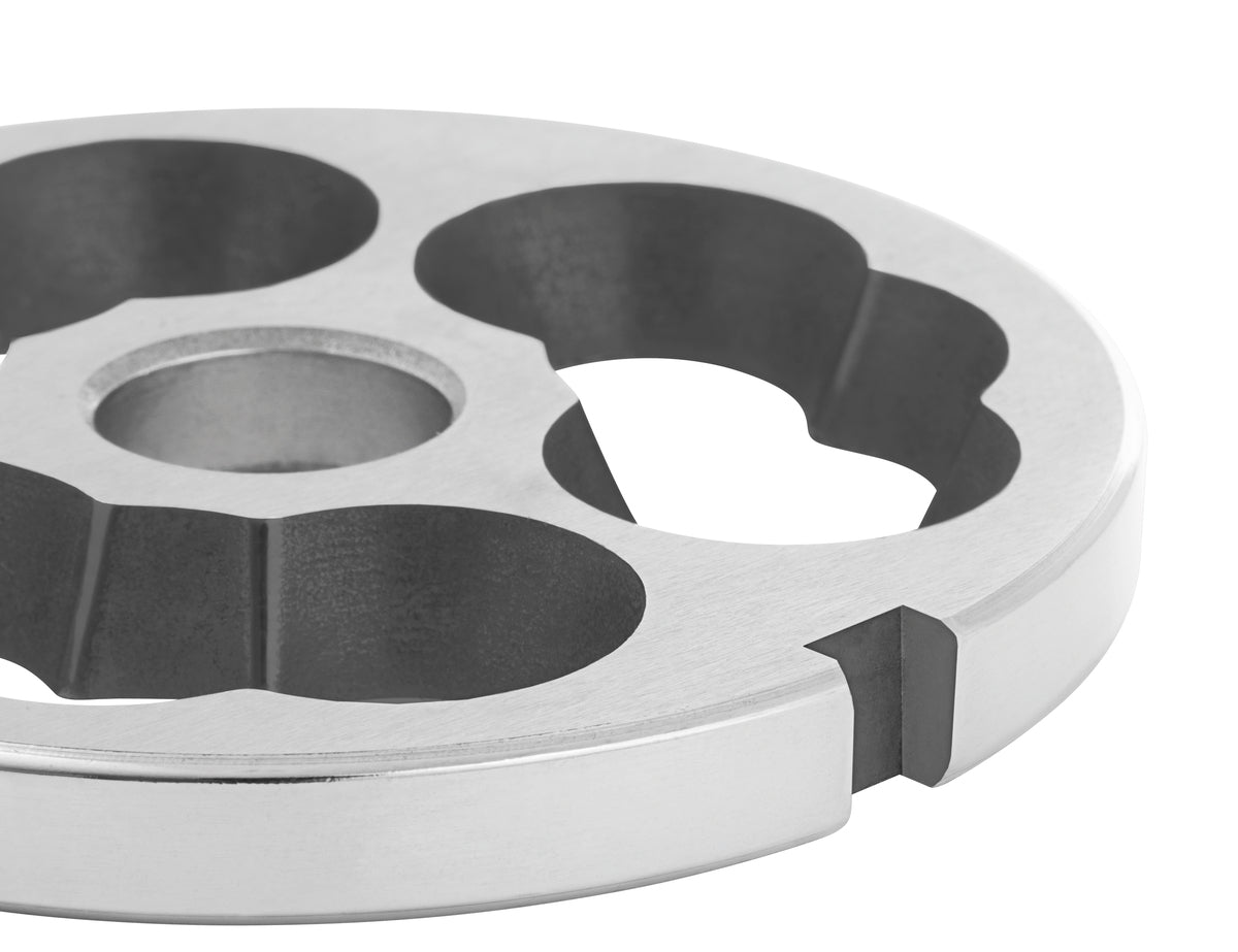 Vorschneider U22CQO – Bild 2