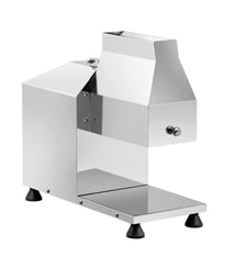Fleischsteaker 1WS2000 – Bild 8