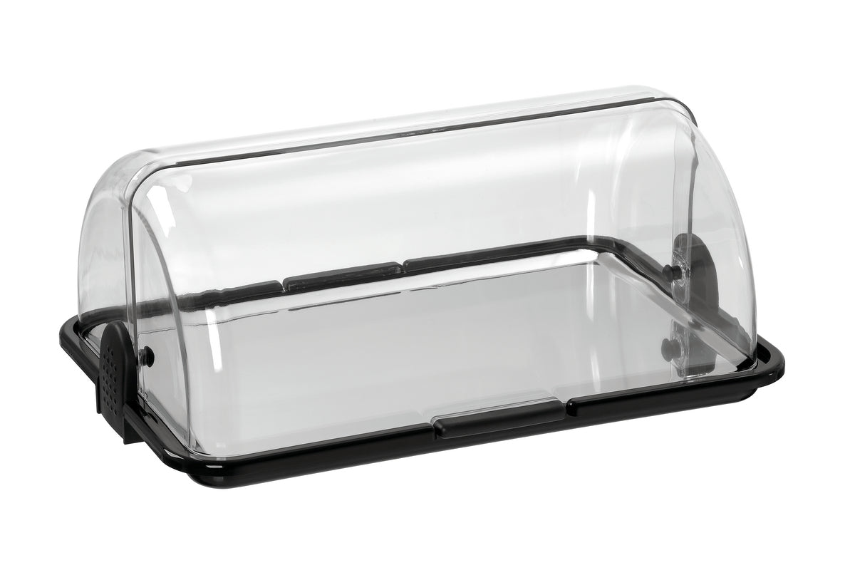 Buffetvitrine SW10KP – Bild 7