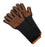 Grillhandschuhe 425