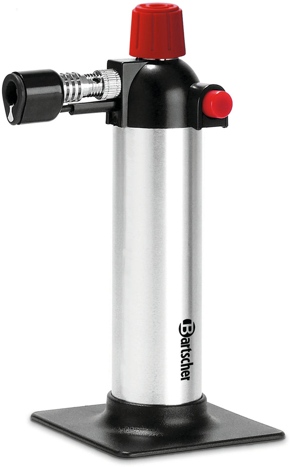 Flambierbrenner 1300FG