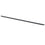 Diamond Verbindungsleiste (RE & LI) "Standardmodule