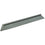 Diamond Verbindungsleiste rechts "Grillplatte+Standardmodul