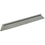 Diamond Verbindungsleiste links "Platte oder Grill + Standardmodul